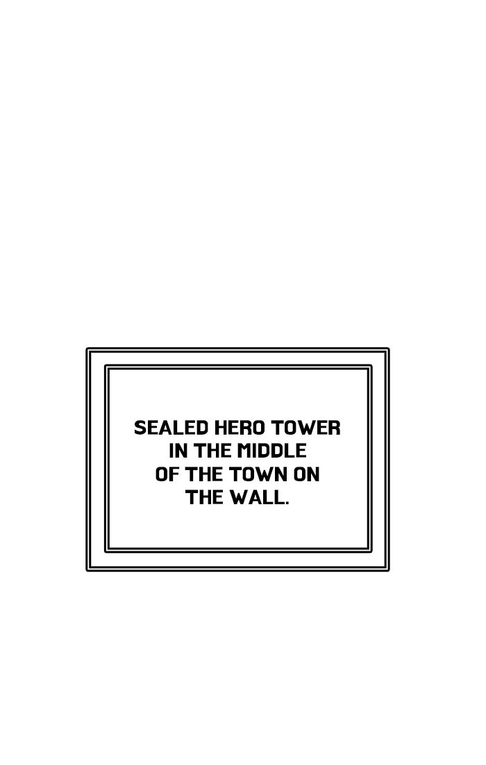 Tower of God manga, chapter 455, page 53 of 144