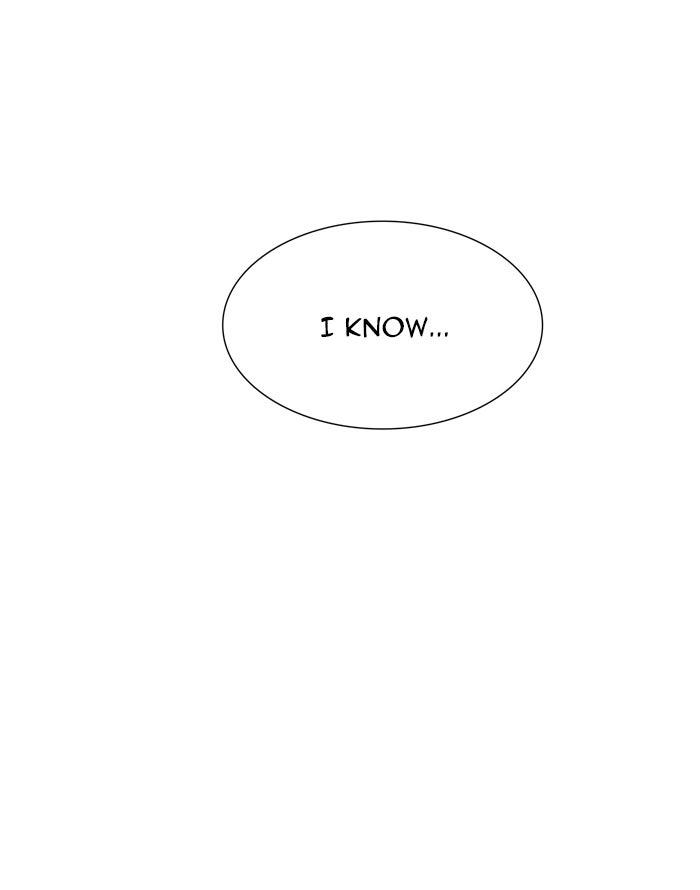Tower of God manga, chapter 455, page 61 of 144