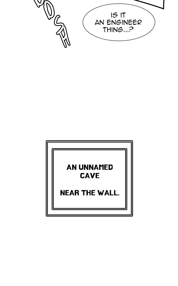 Tower of God manga, chapter 455, page 7 of 144