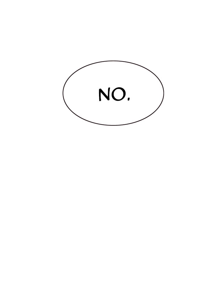 Tower of God manga, chapter 455, page 82 of 144