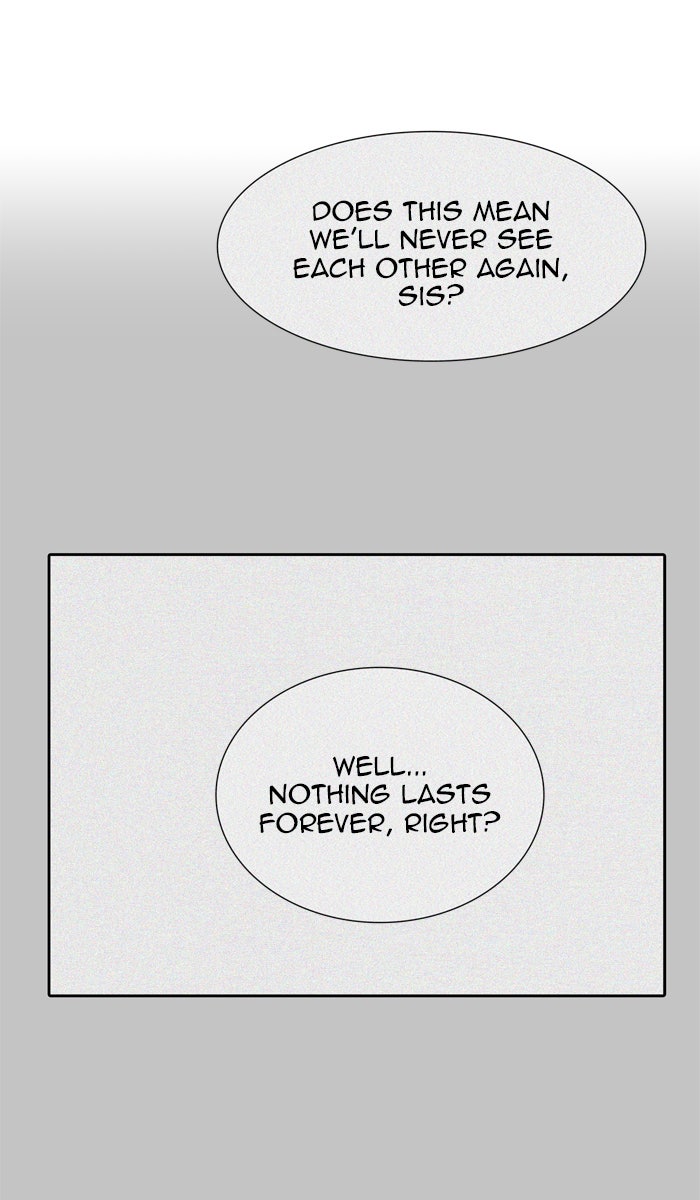Tower of God manga, chapter 455, page 90 of 144