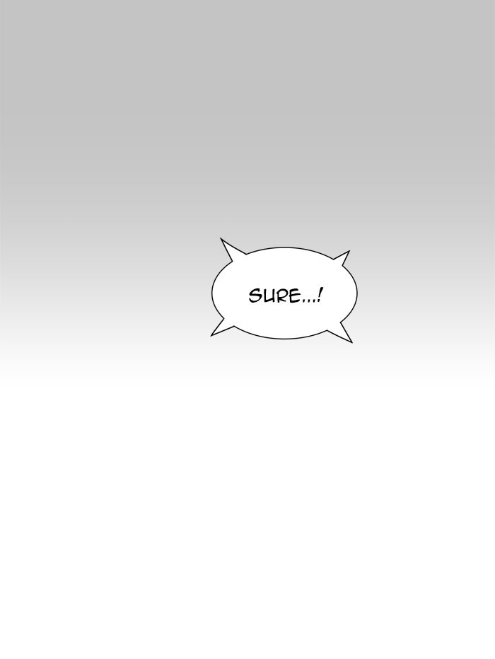 Tower of God manga, chapter 455, page 94 of 144