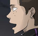 Tower of God Chapter 455: [Season 3] Ep. 38 cover