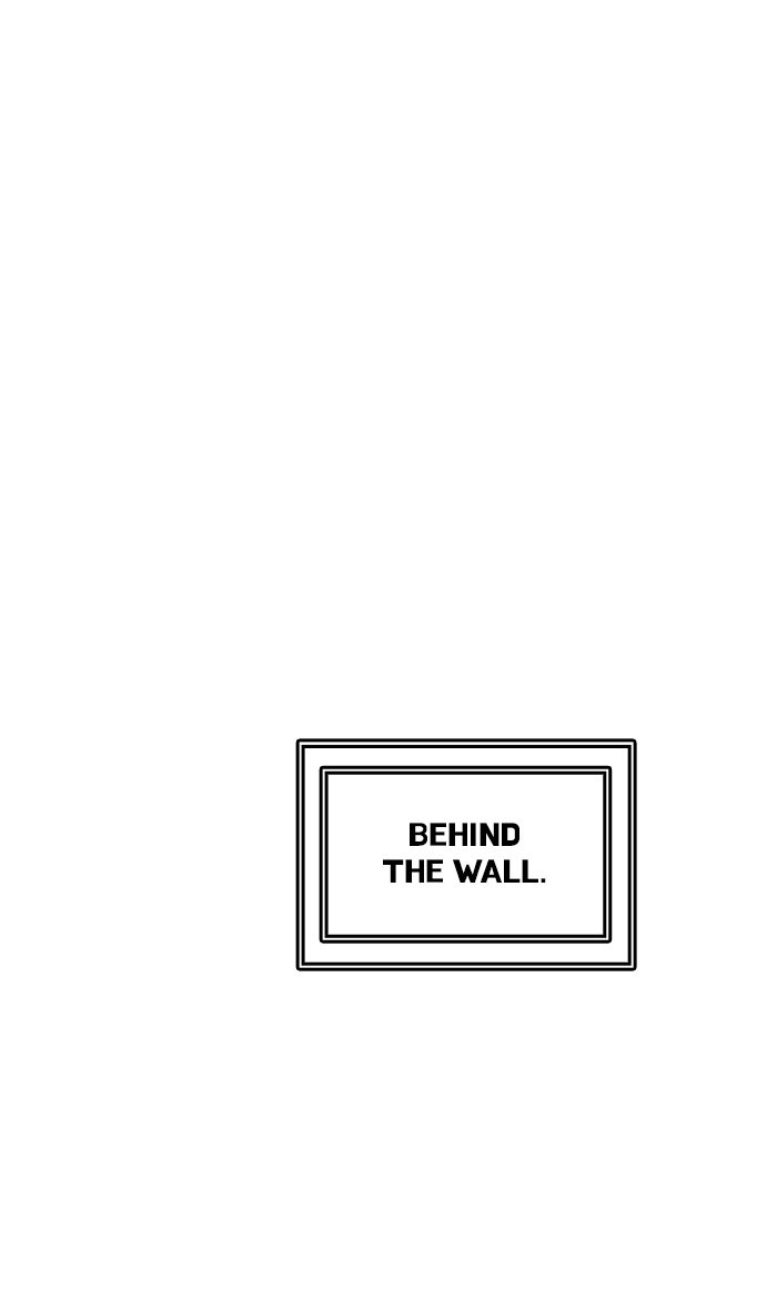 Tower of God manga, chapter 456, page 13 of 127