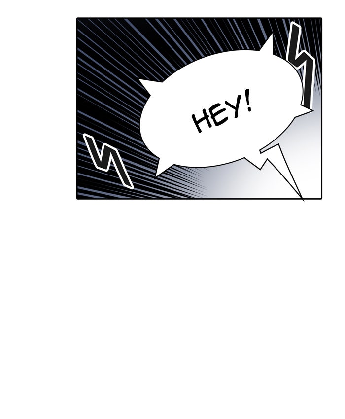 Tower of God manga, chapter 456, page 60 of 127