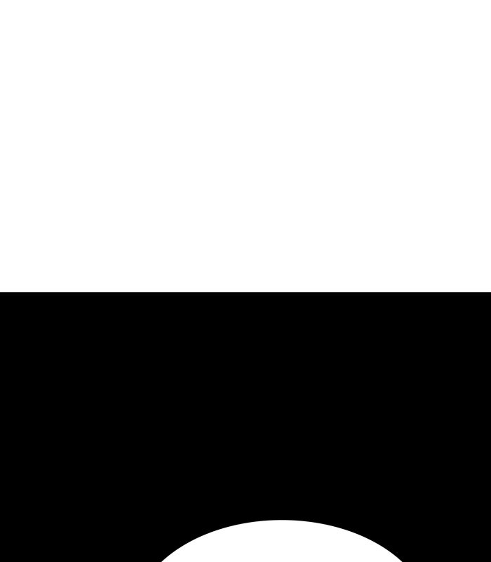 Tower of God manga, chapter 456, page 76 of 127