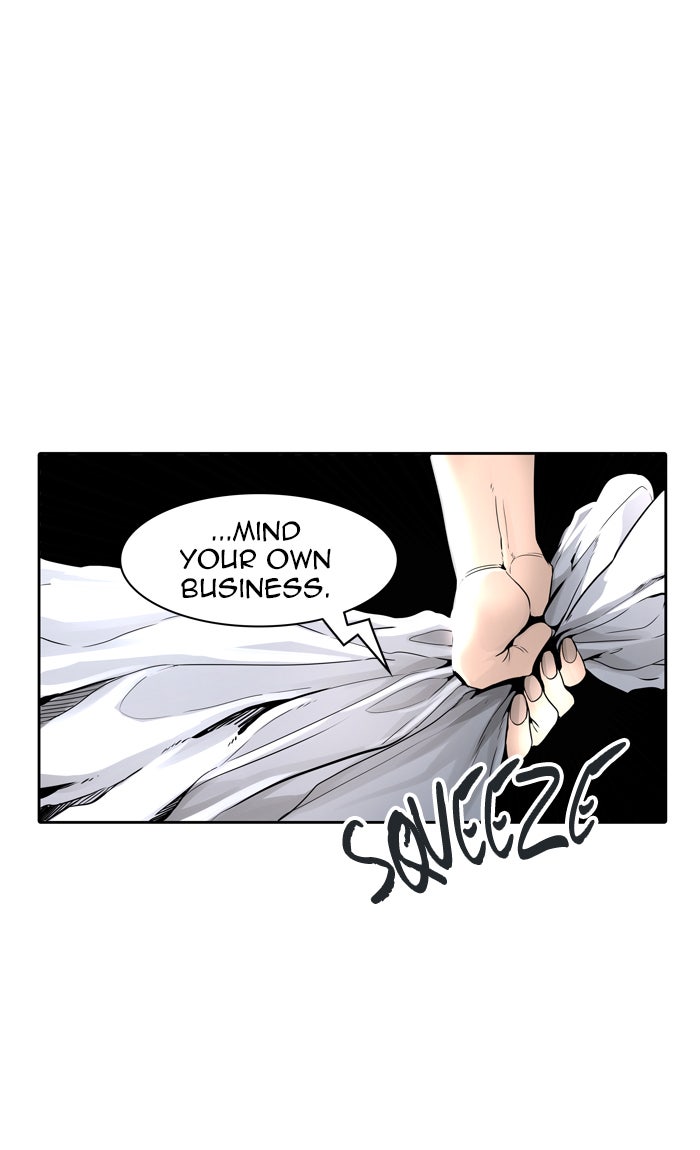 Tower of God manga, chapter 456, page 8 of 127