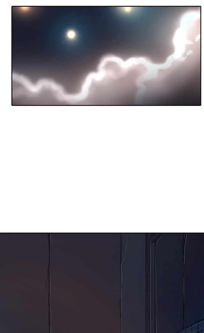 Tower of God manga, chapter 456, page 89 of 127