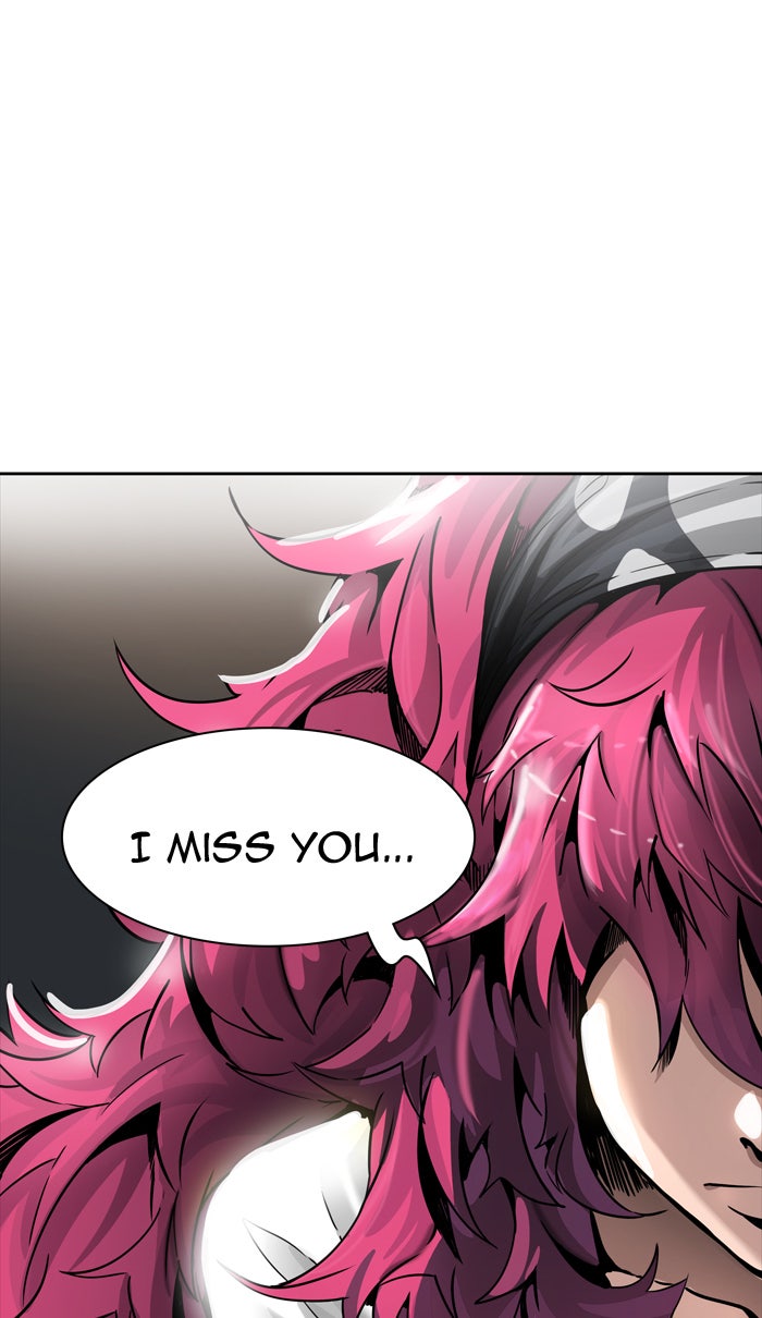 Tower of God manga, chapter 456, page 92 of 127