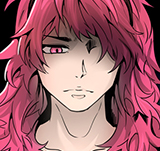 Tower of God Chapter 456: [Season 3] Ep. 39 cover