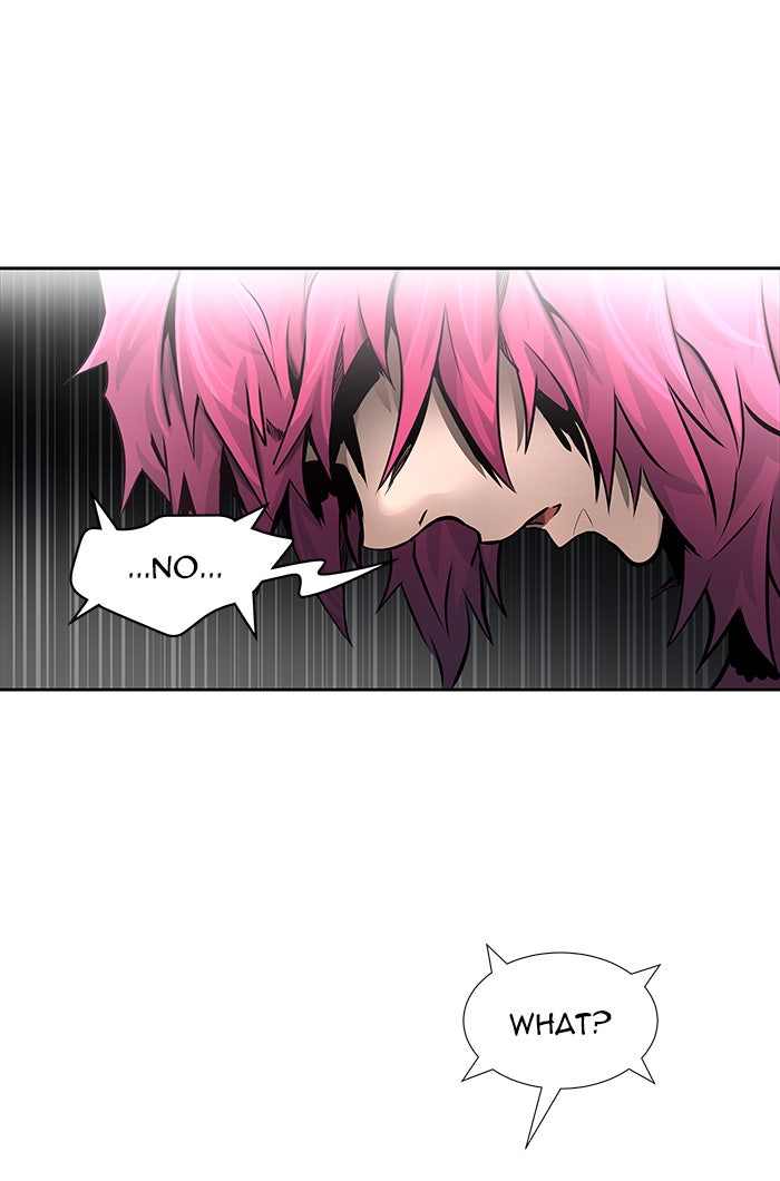 Tower of God manga, chapter 457, page 126 of 155