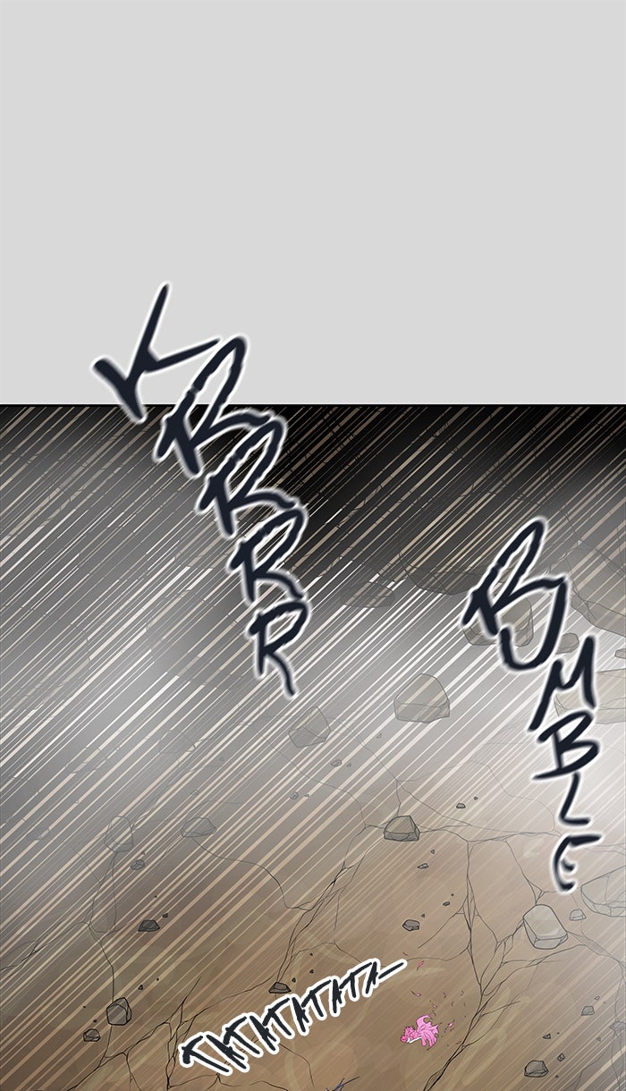 Tower of God manga, chapter 457, page 14 of 155