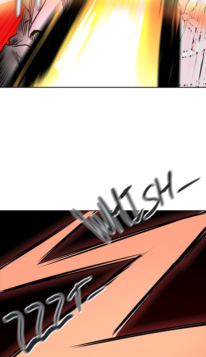 Tower of God manga, chapter 457, page 148 of 155