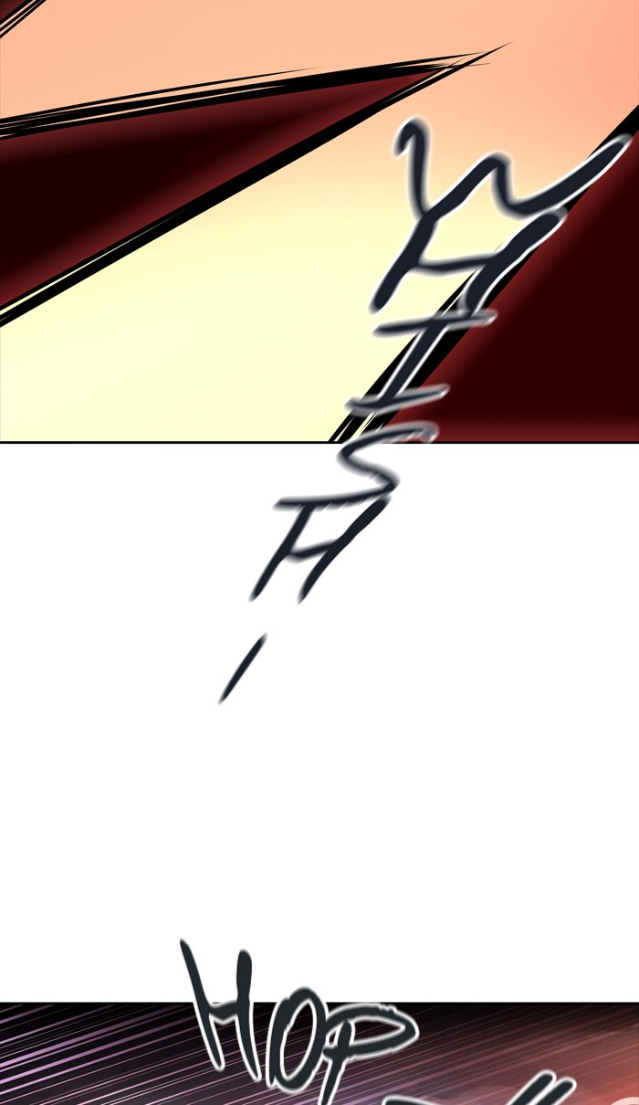 Tower of God manga, chapter 457, page 149 of 155