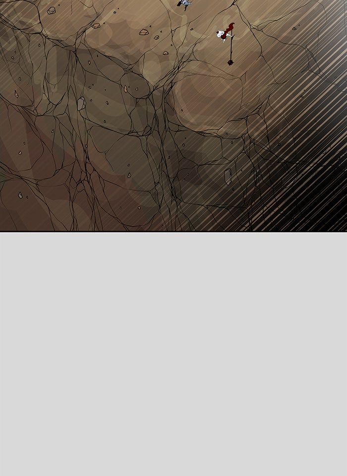 Tower of God manga, chapter 457, page 15 of 155
