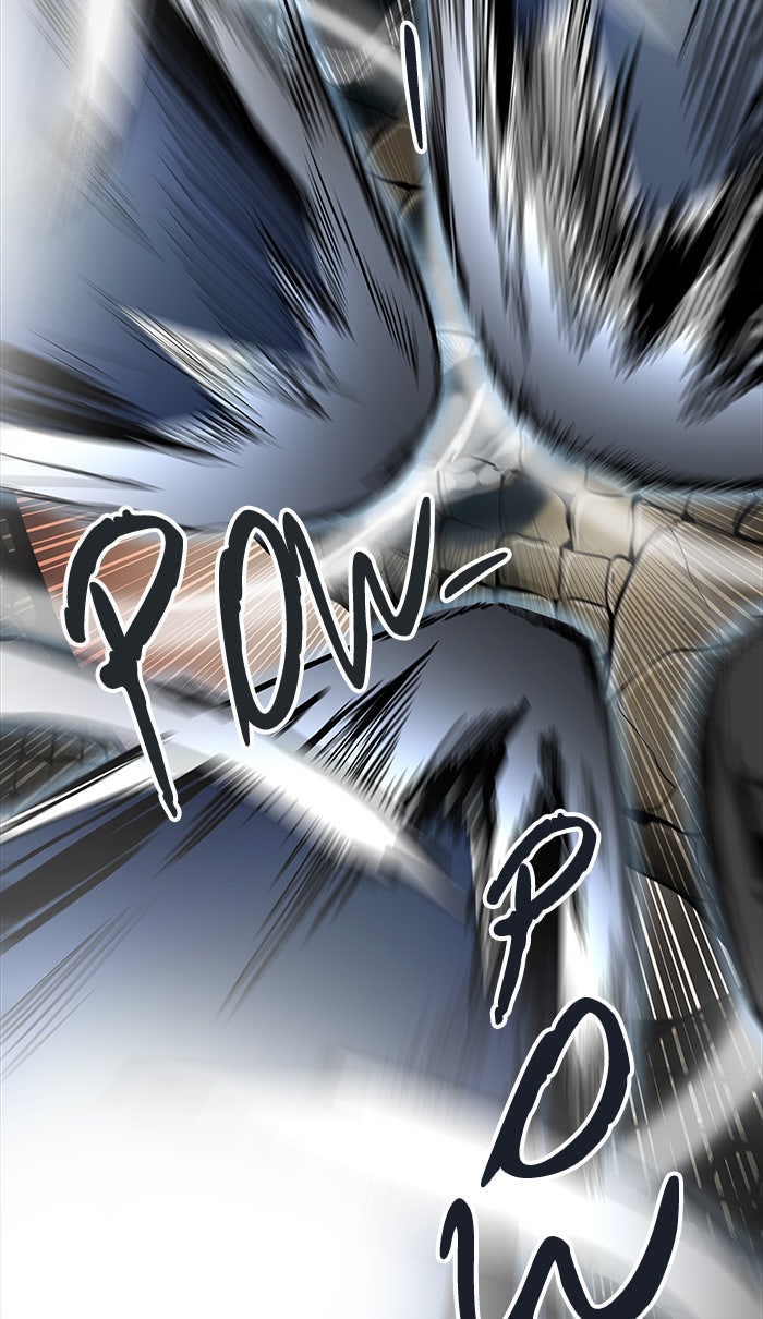 Tower of God manga, chapter 457, page 26 of 155