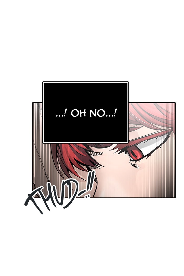 Tower of God manga, chapter 457, page 97 of 155