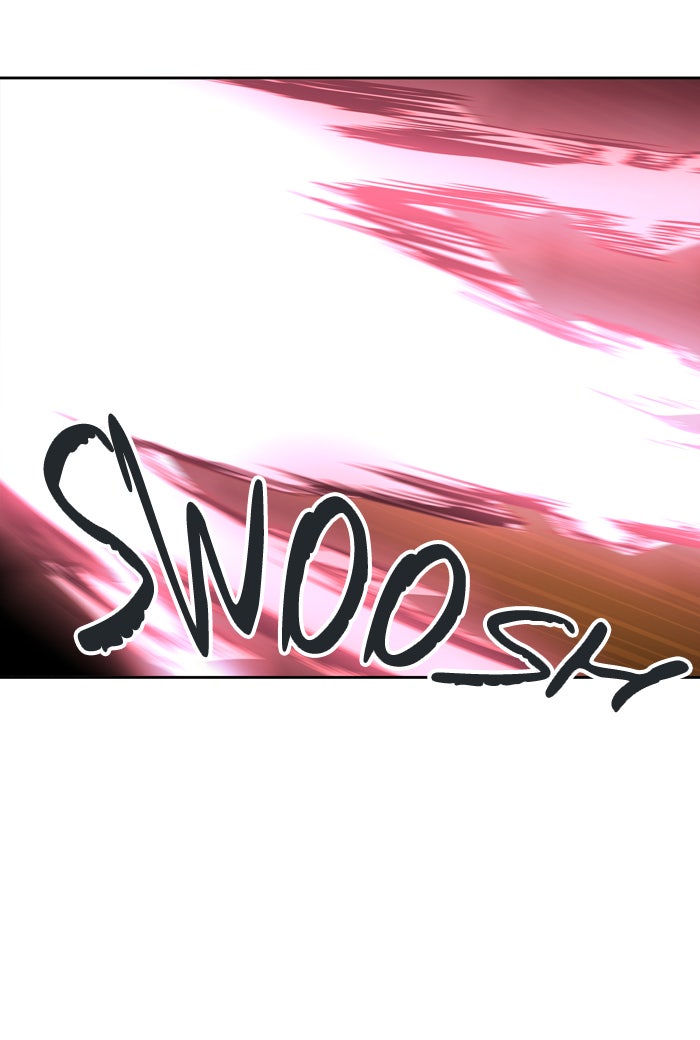 Tower of God manga, chapter 458, page 6 of 117