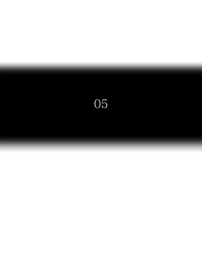 Tower of God manga, chapter 459, page 10 of 113