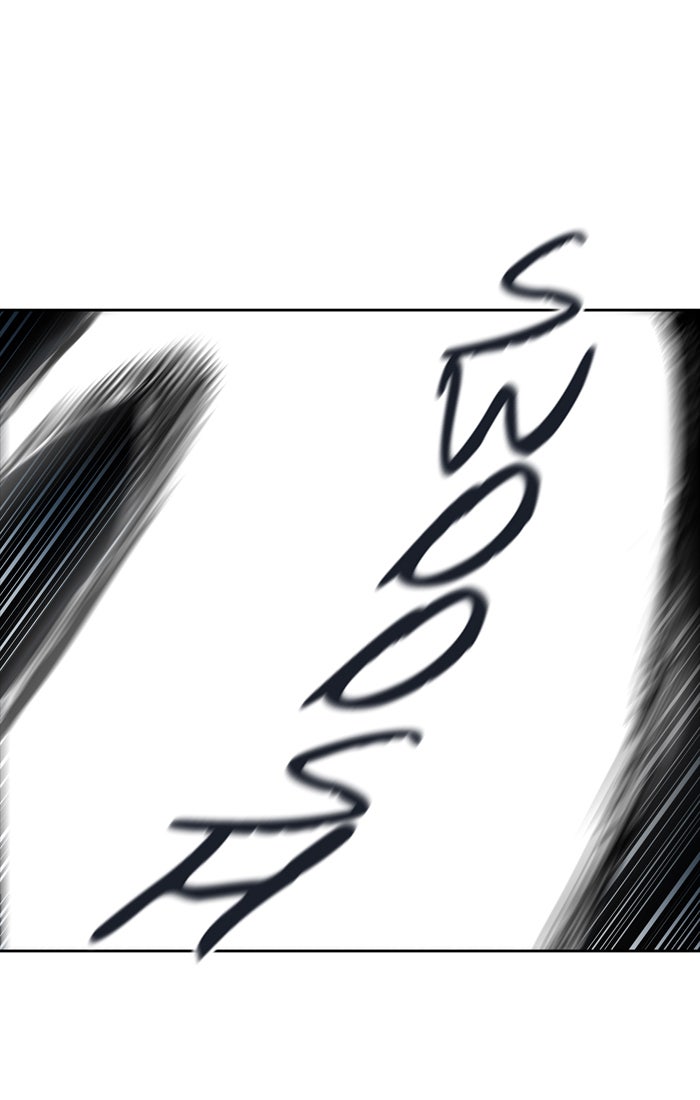Tower of God manga, chapter 459, page 106 of 113