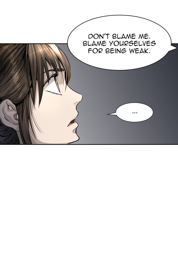 Tower of God manga, chapter 459, page 13 of 113