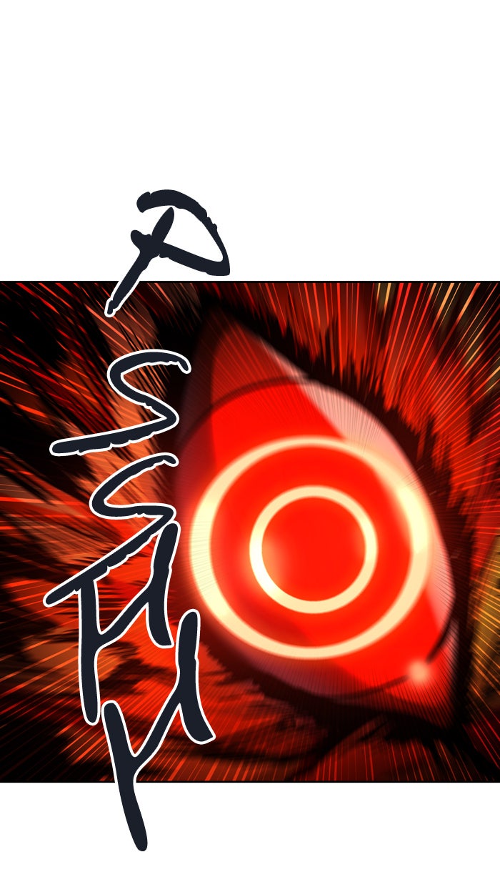 Tower of God manga, chapter 459, page 46 of 113