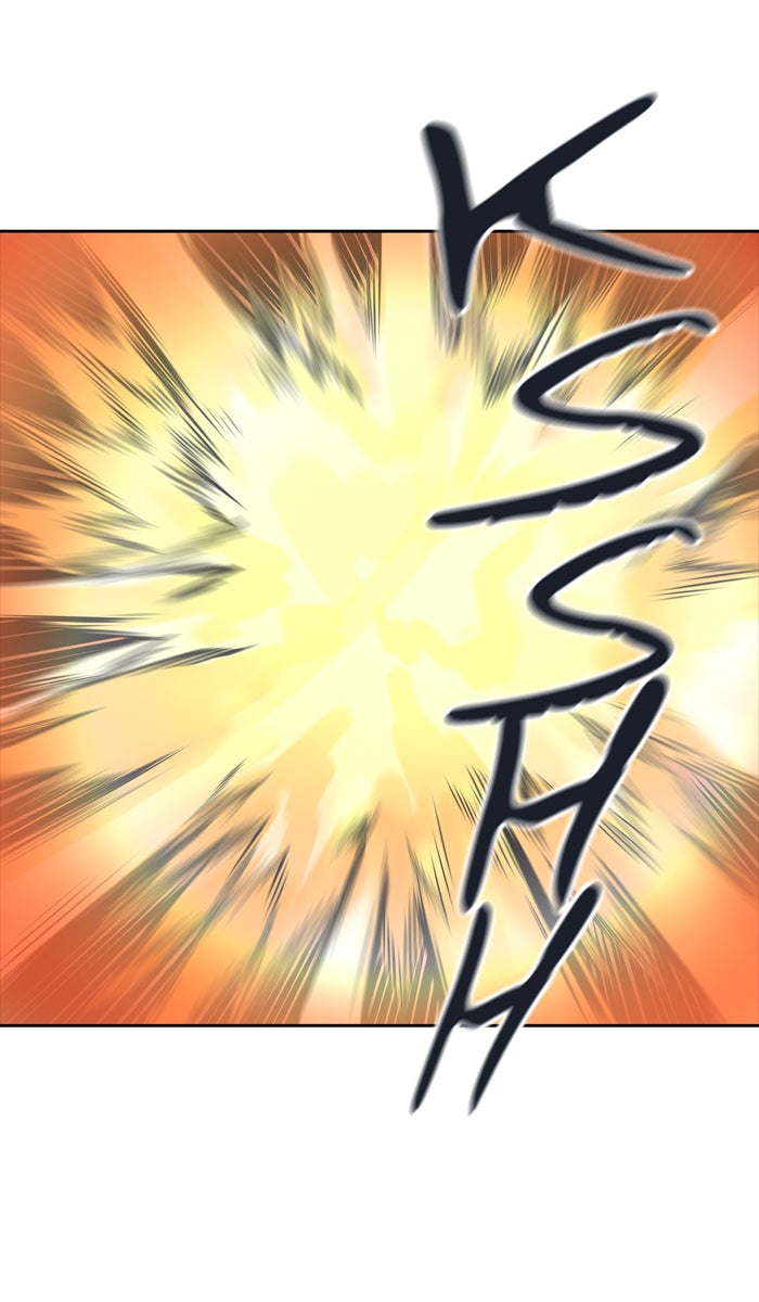 Tower of God manga, chapter 459, page 68 of 113