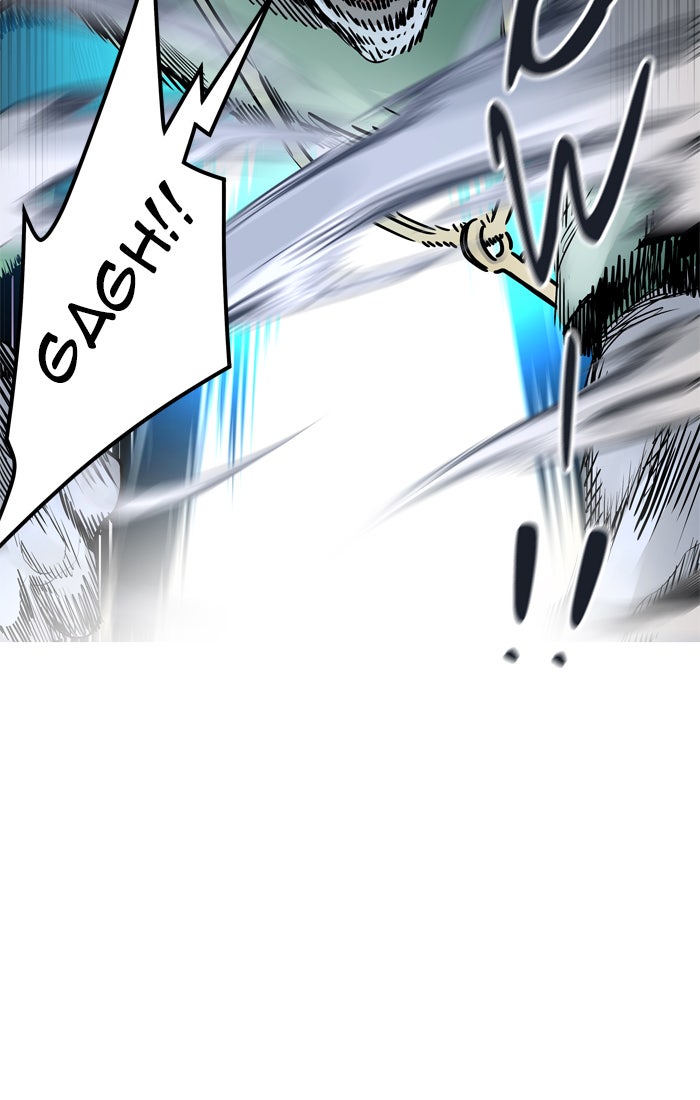Tower of God manga, chapter 459, page 83 of 113