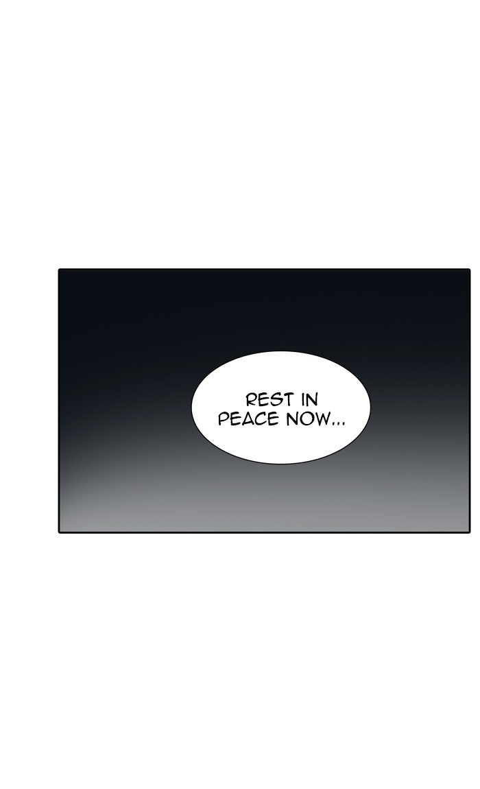 Tower of God manga, chapter 459, page 93 of 113