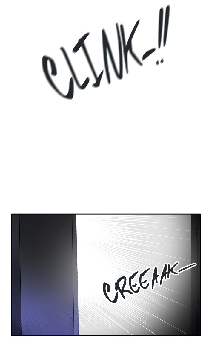 Tower of God manga, chapter 459, page 98 of 113