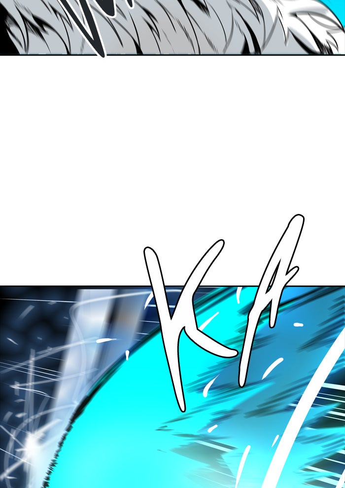 Tower of God manga, chapter 460, page 106 of 128