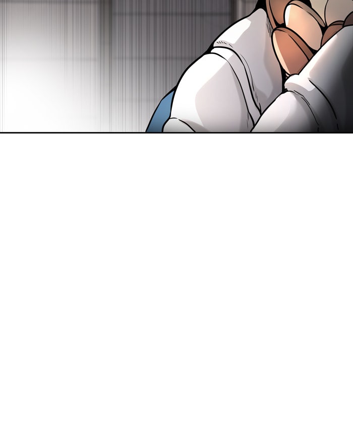 Tower of God manga, chapter 460, page 11 of 128