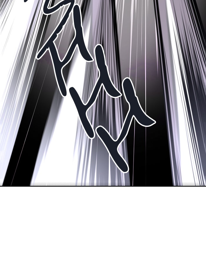 Tower of God manga, chapter 460, page 70 of 128