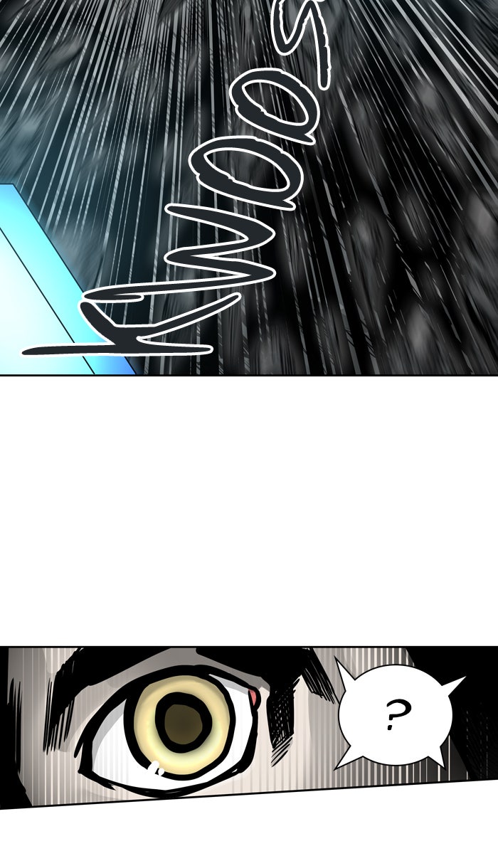 Tower of God manga, chapter 460, page 74 of 128