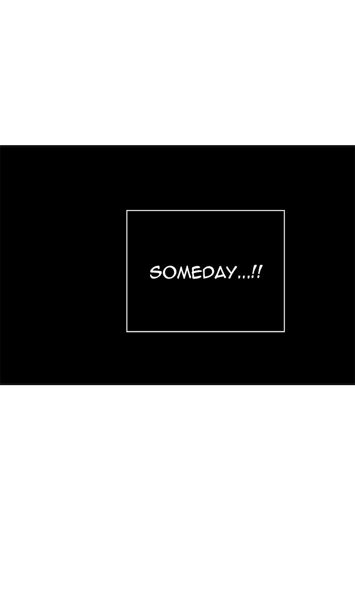 Tower of God manga, chapter 460, page 92 of 128