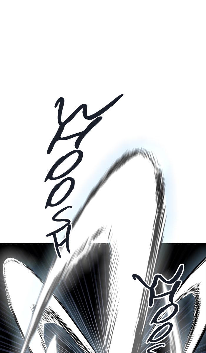 Tower of God manga, chapter 460, page 93 of 128