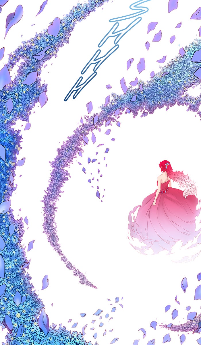 Tower of God manga, chapter 461, page 107 of 111