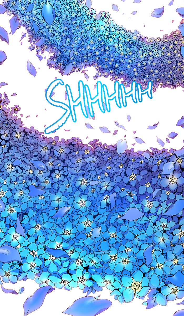 Tower of God manga, chapter 461, page 108 of 111