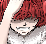 Tower of God Chapter 461: [Season 3] Ep. 44 cover