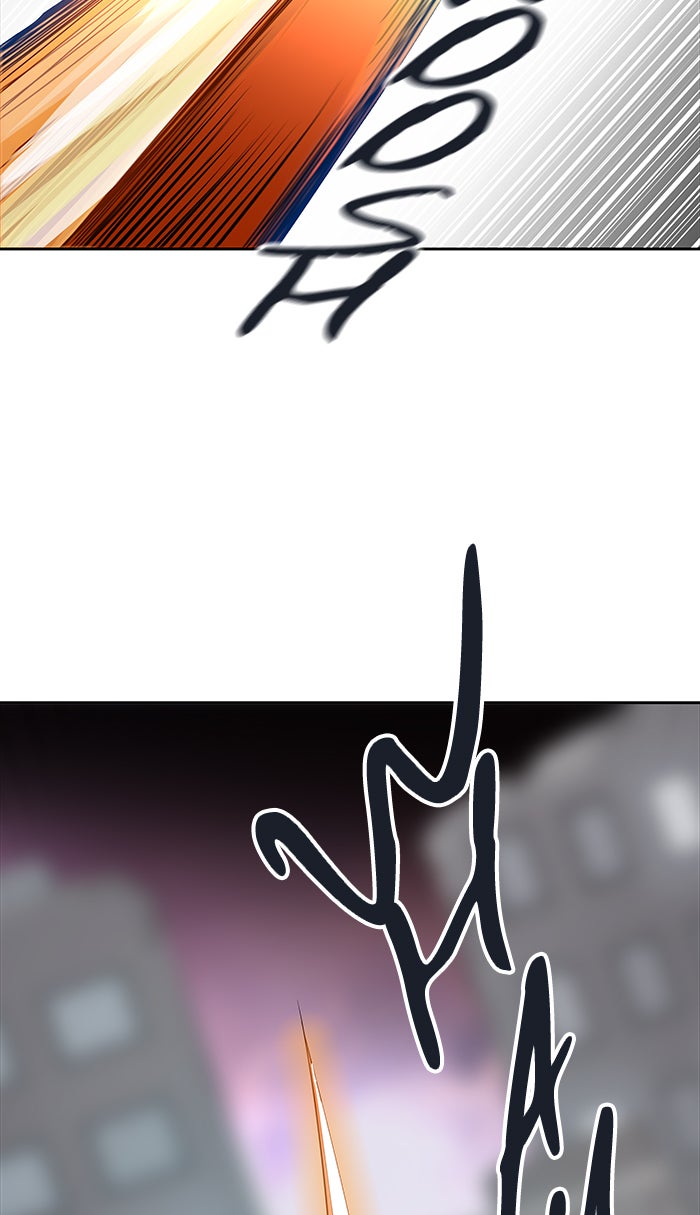 Tower of God manga, chapter 462, page 68 of 133