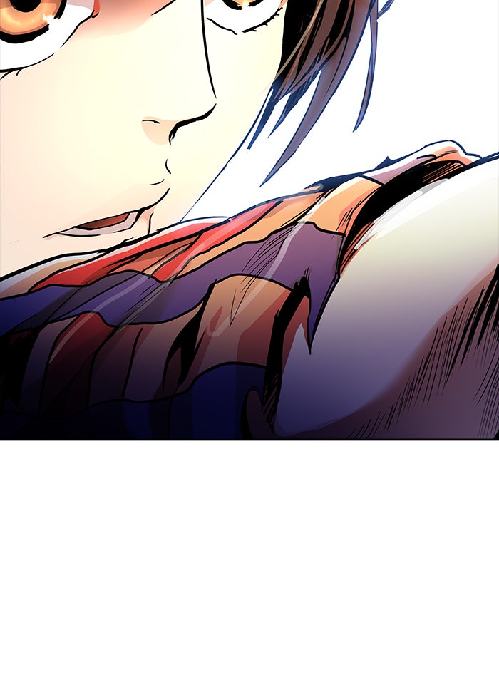 Tower of God manga, chapter 462, page 72 of 133