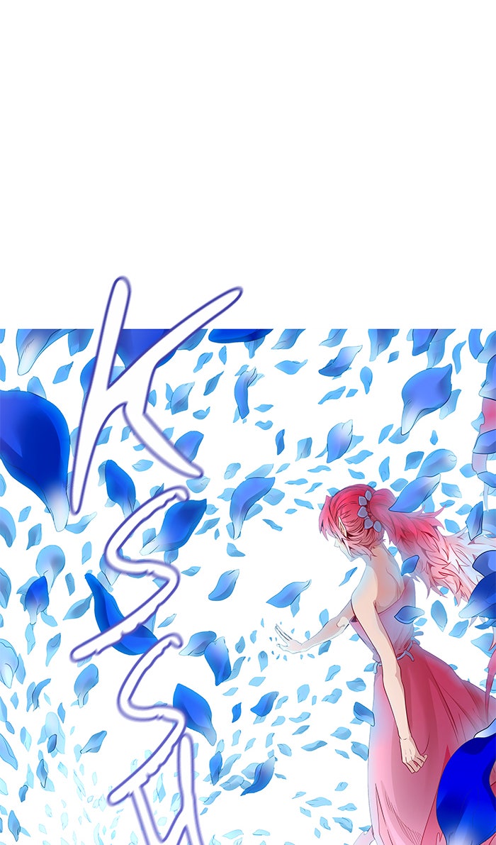 Tower of God manga, chapter 463, page 1 of 139