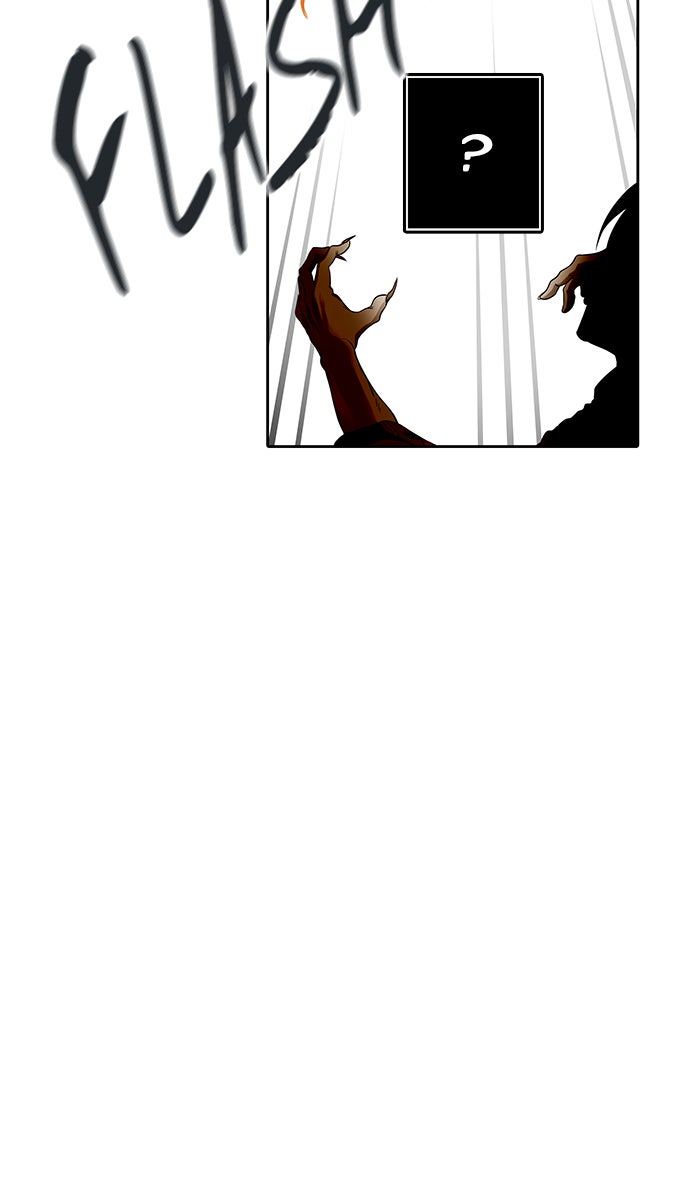 Tower of God manga, chapter 463, page 100 of 139
