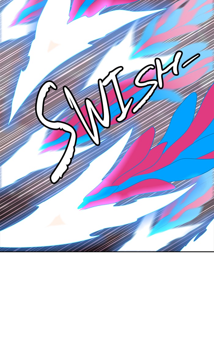 Tower of God manga, chapter 463, page 26 of 139