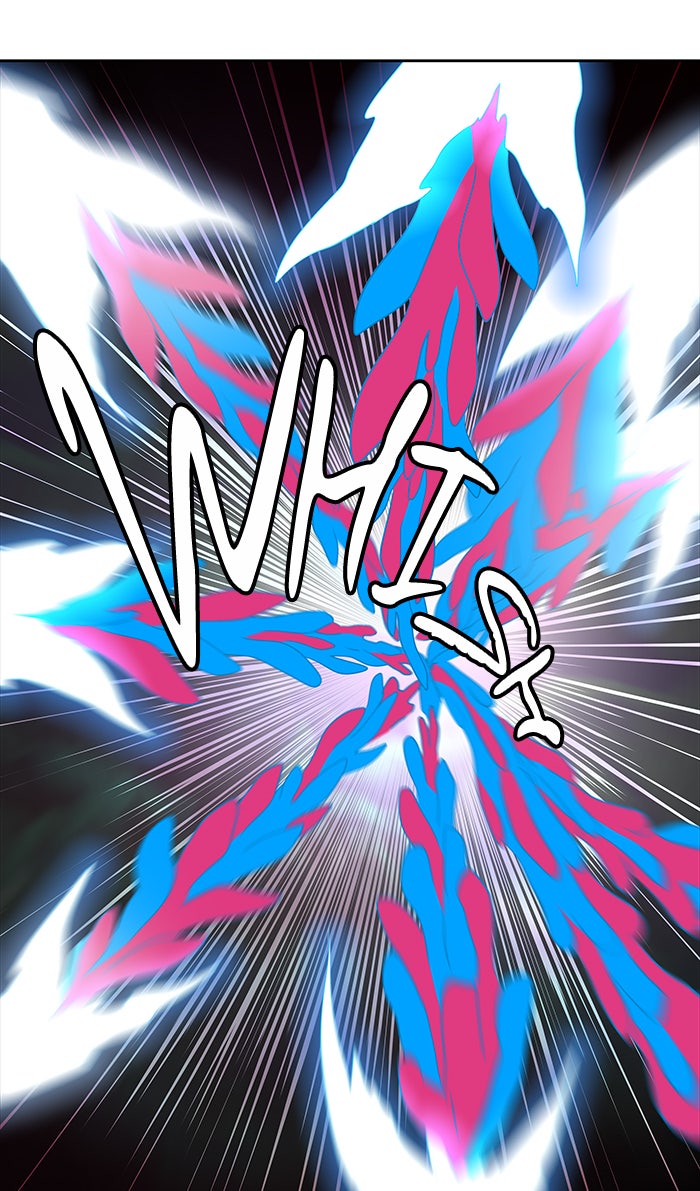 Tower of God manga, chapter 463, page 27 of 139
