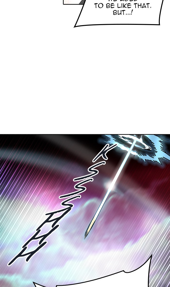 Tower of God manga, chapter 463, page 66 of 139