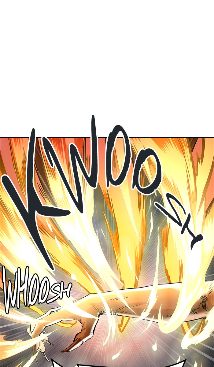 Tower of God manga, chapter 463, page 84 of 139