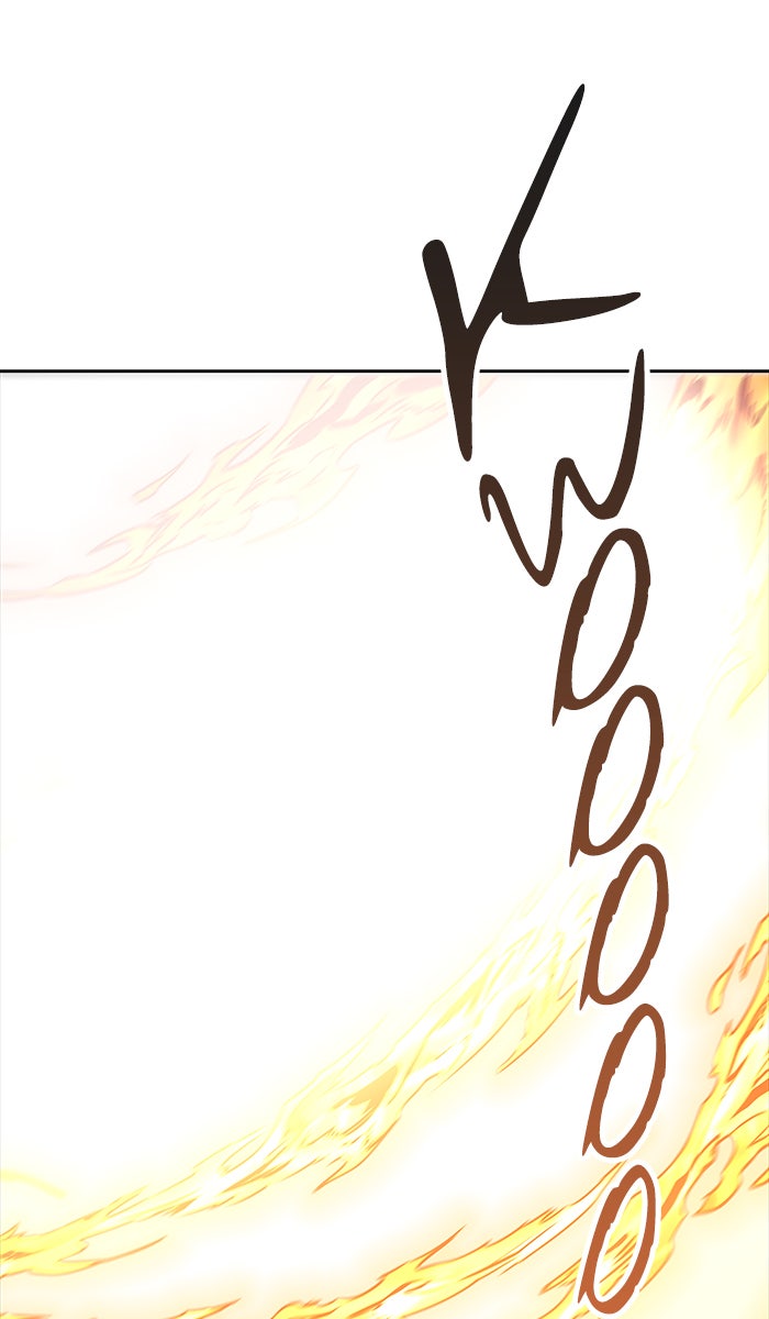 Tower of God manga, chapter 463, page 93 of 139