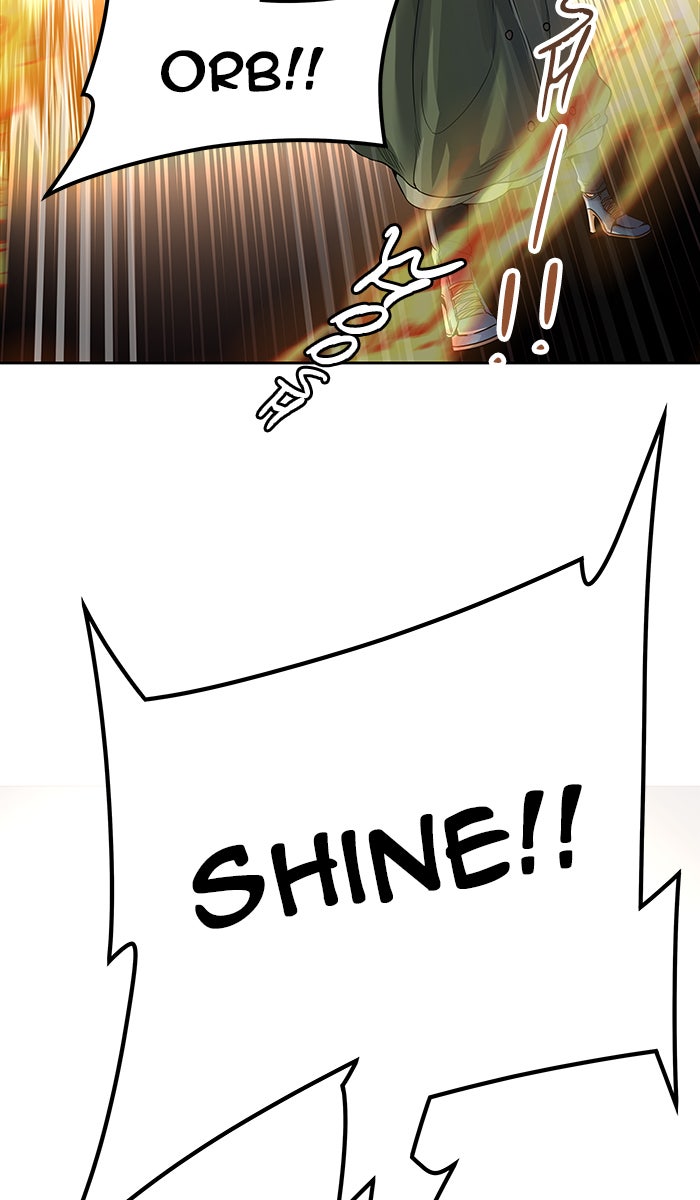 Tower of God manga, chapter 463, page 96 of 139