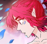 Tower of God Chapter 463: [Season 3] Ep. 46 cover